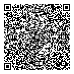 QR код "KFC"