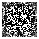 QR код "ПитХим"