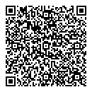QR код "Все по 40"