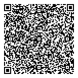 QR код "ВС"