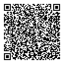 QR код "ФАВОРИТ"