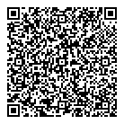 QR код "40 рублей"
