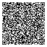 QR код "Finland goods"