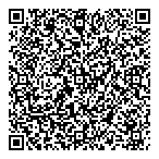 QR код "Альтернатива"
