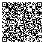 QR код "АК-Сервис"