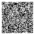 QR код "Сбарро"