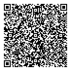 QR код "Магазин"