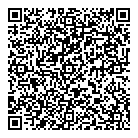QR код "5000 мелочей"