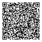 QR код "Finты"