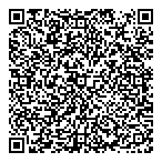 QR код "Subway"