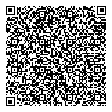QR код "Торгово-производственная компания"