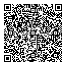 QR код "ПРИНТ+"