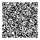QR код "Ваш маяк"
