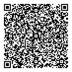 QR код "Матрешка"
