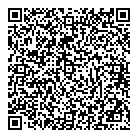 QR код "Фрекен Бок"