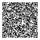 QR код "Визит"