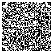 QR код "Магазин бытовой химии и хозяйственных товаров на Новочеркасском проспекте"