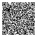 QR код "Stop цена"