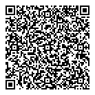 QR код "Всё для хозяев"