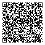 QR код "McDonald`s"