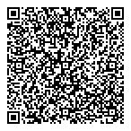 QR код "Burger King"