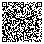 QR код "Выгода"