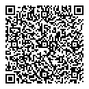 QR код "ВЕНТА"