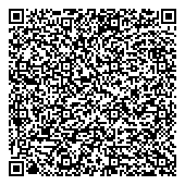 QR код "Магазин товаров из Финляндии на Московском проспекте"