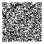 QR код "Сбарро"