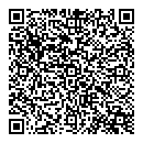 QR код "Софчи"