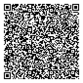 QR код "Магазин кухонной утвари и хозяйственных товаров на Софийской"