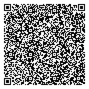 QR код "Магазин хозяйственных товаров и бытовой химии на ул. Халтурина"