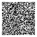 QR код "Сакана Суши"