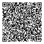 QR код "Subway"