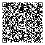 QR код "Надежда"