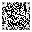 QR код "Пилея"