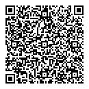 QR код "Дионис СПб"