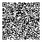 QR код "Дачник"