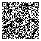 QR код "Argata shop"