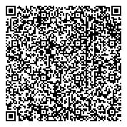 QR код "Магазин товаров из Финляндии на Константиновской (Петергоф)"