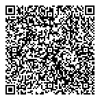 QR код "McDonald`s"