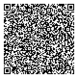 QR код "Киоск по продаже товаров для садоводов"