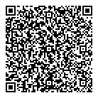 QR код "Аркадия"