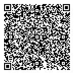 QR код "Хозяйка"