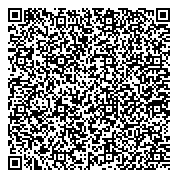 QR код "Магазин товаров из Финляндии на Красногородской"