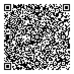 QR код "KFC"