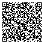 QR код "Шире круг"