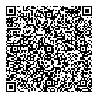 QR код "Стрела"
