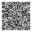 QR код "Subway"