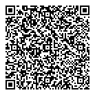 QR код "Теремок"